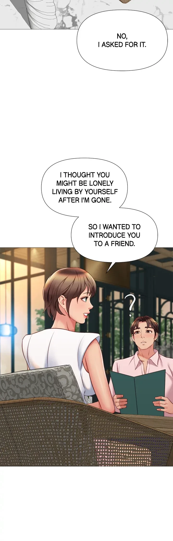 Chapter 56, page 41