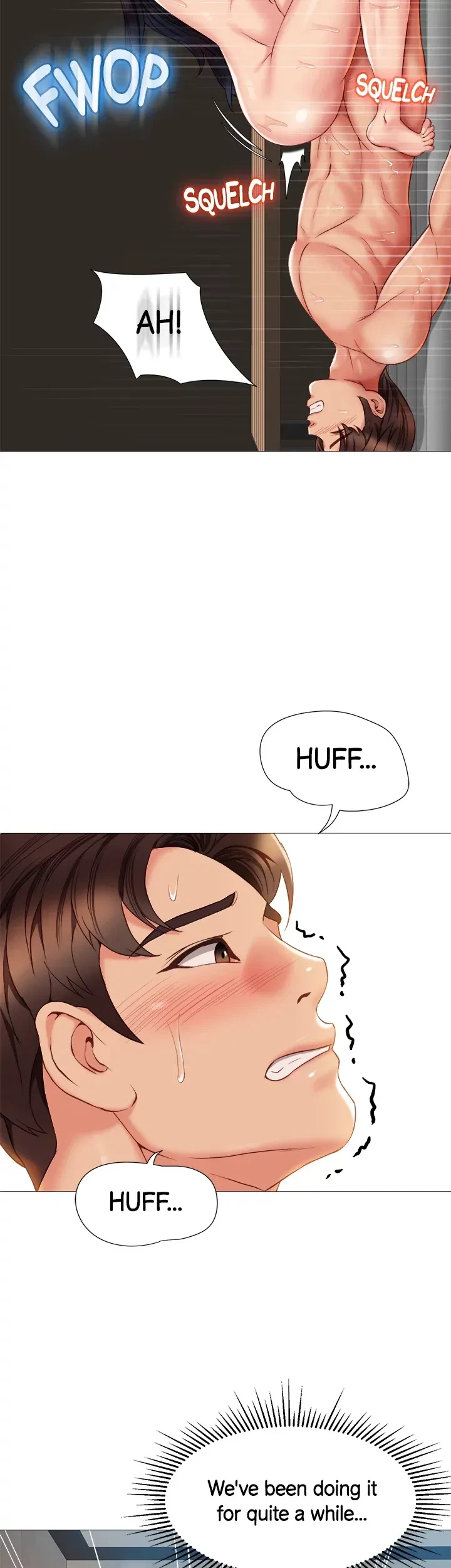 Chapter 56, page 8