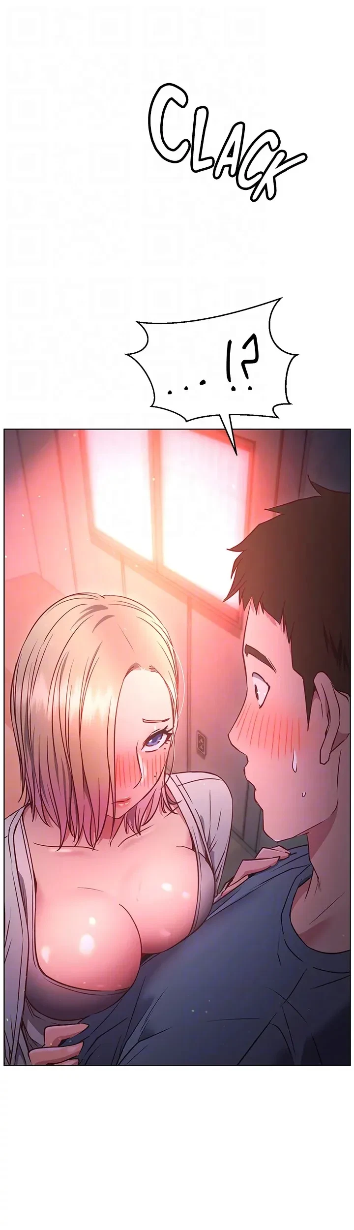 Chapter 30, page 18