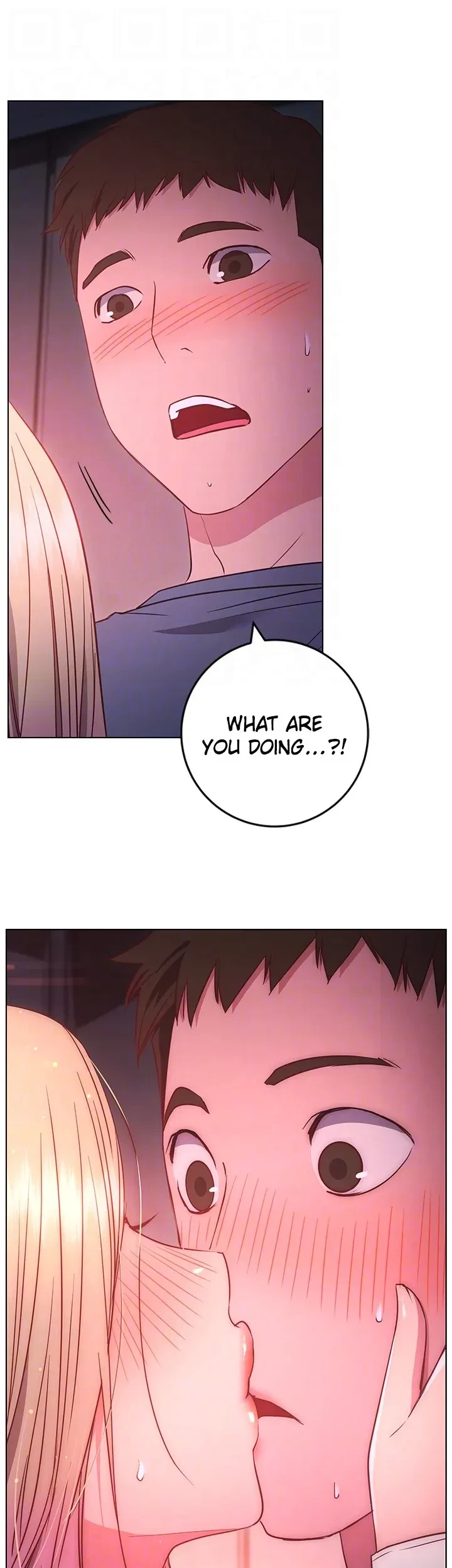 Chapter 30, page 19