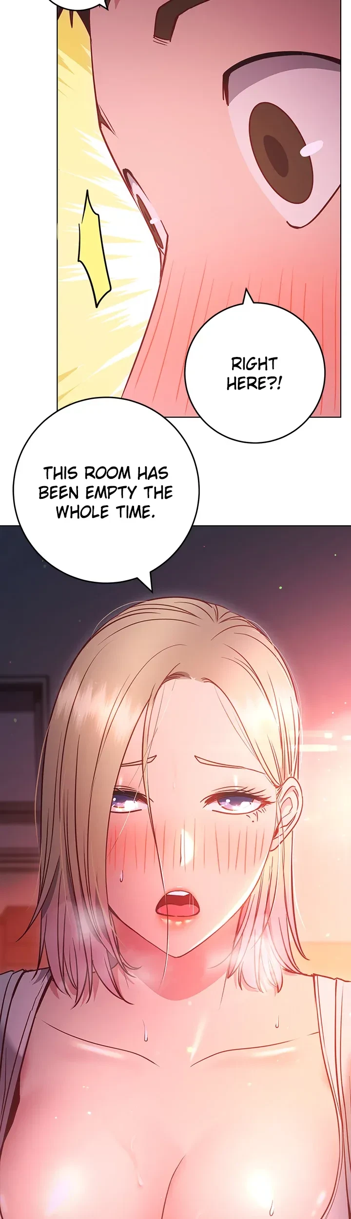 Chapter 30, page 23