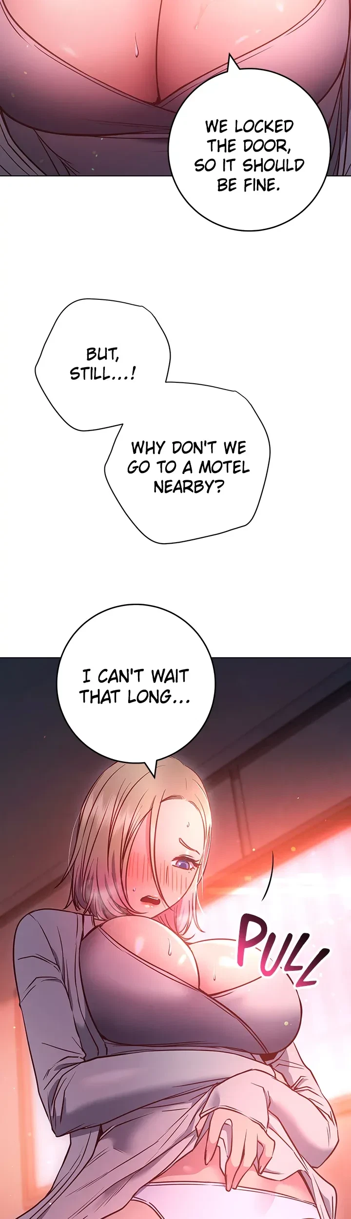 Chapter 30, page 24