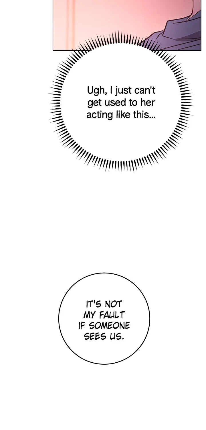 Chapter 30, page 27