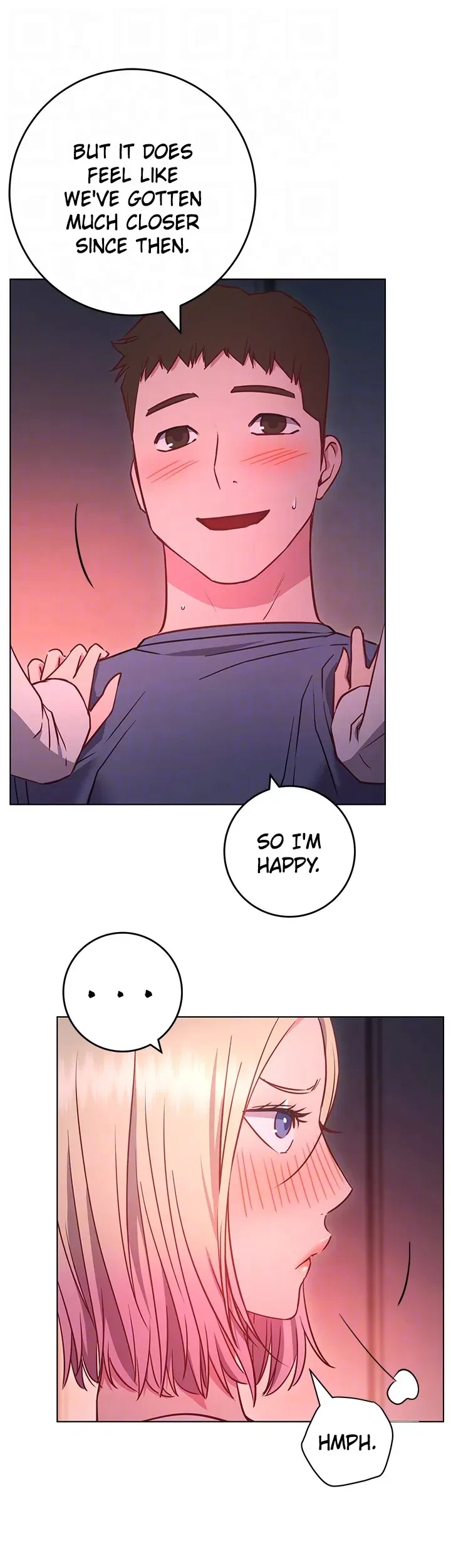 Chapter 30, page 34