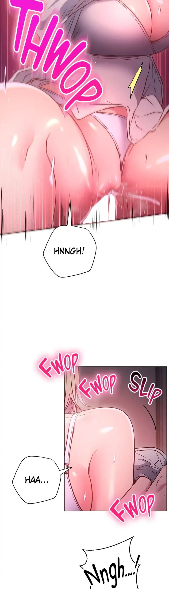 Chapter 30, page 42