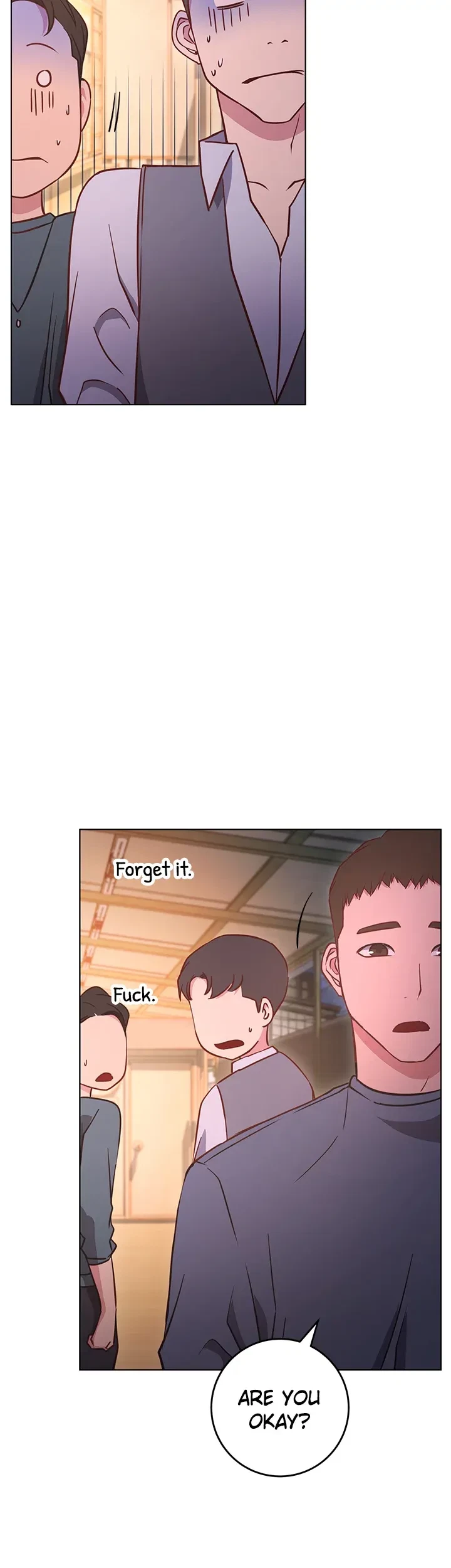 Chapter 30, page 5