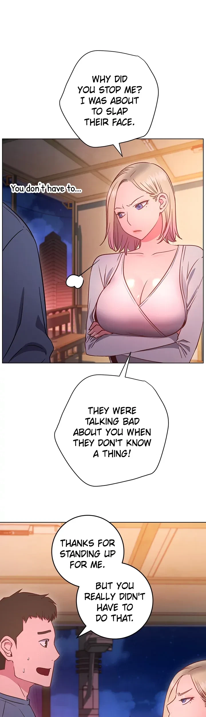 Chapter 30, page 6