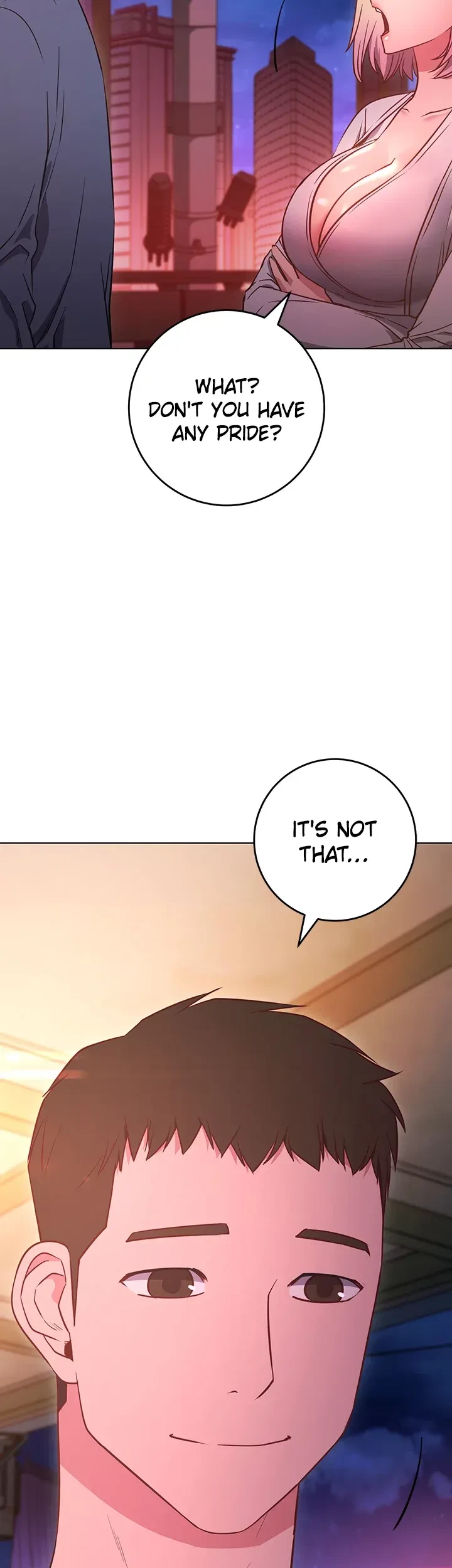 Chapter 30, page 7