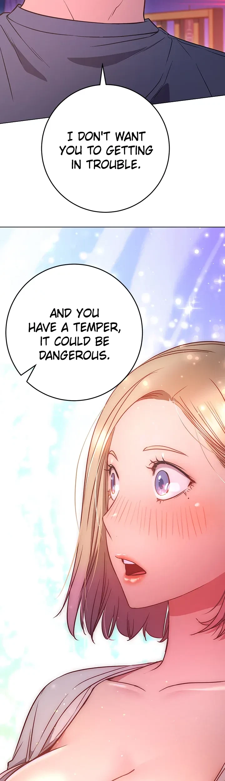Chapter 30, page 8