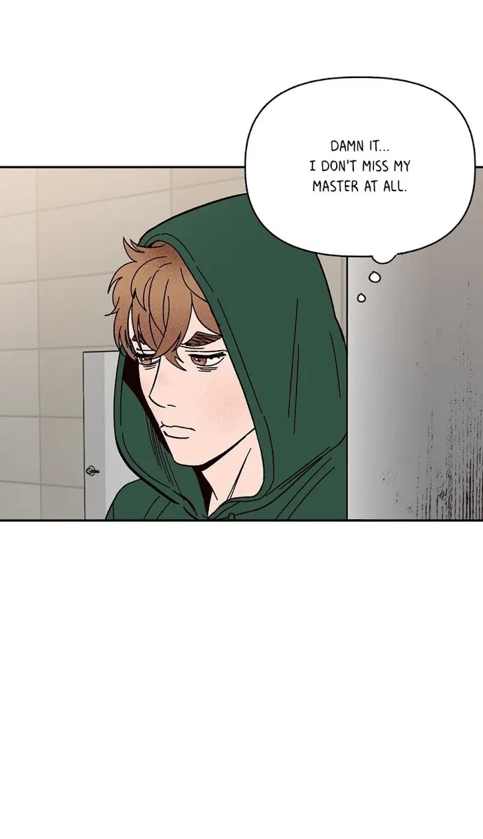 Chapter 32, page 10