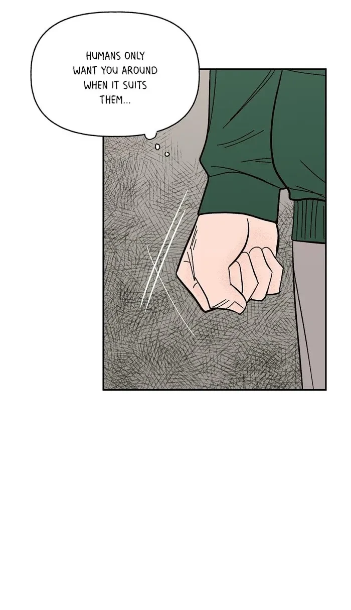 Chapter 32, page 11