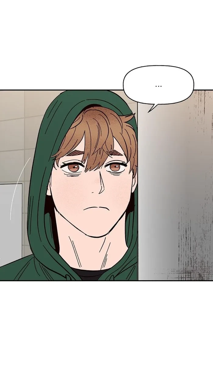 Chapter 32, page 12