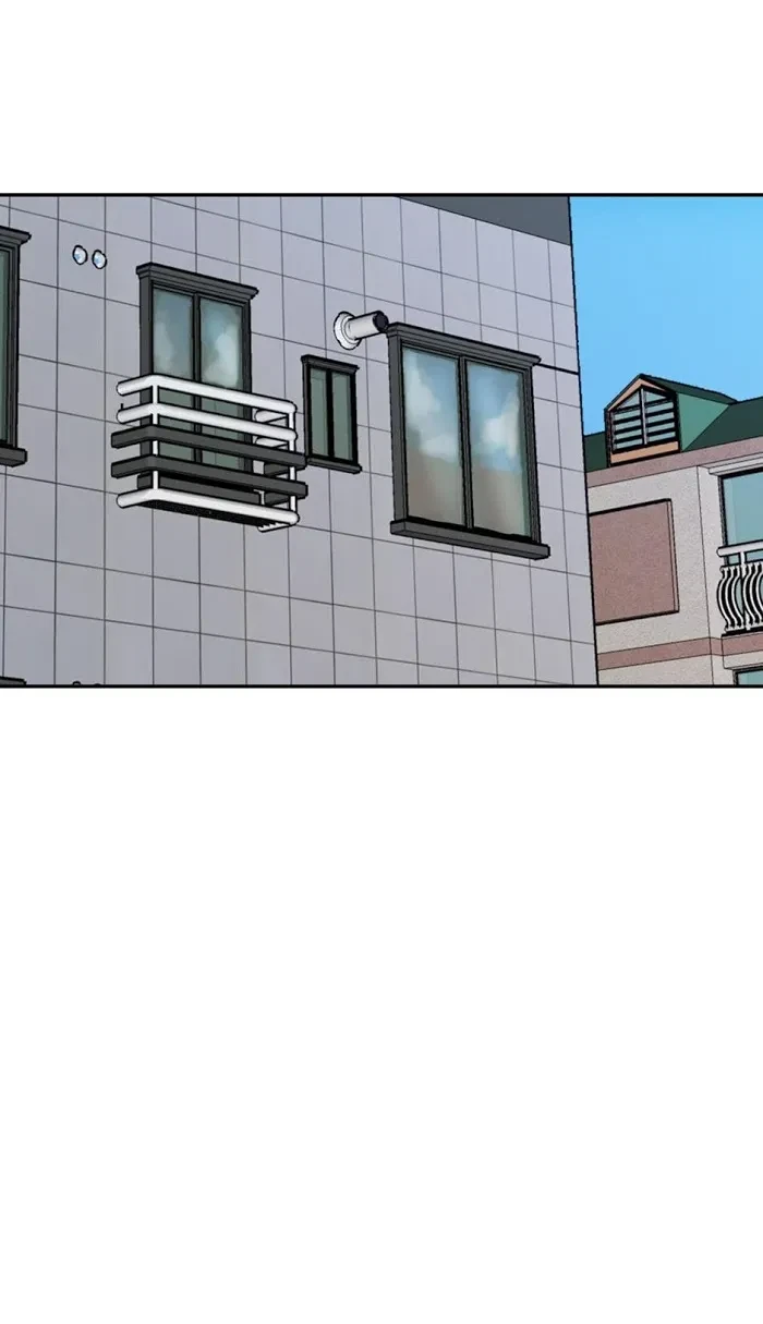 Chapter 32, page 13