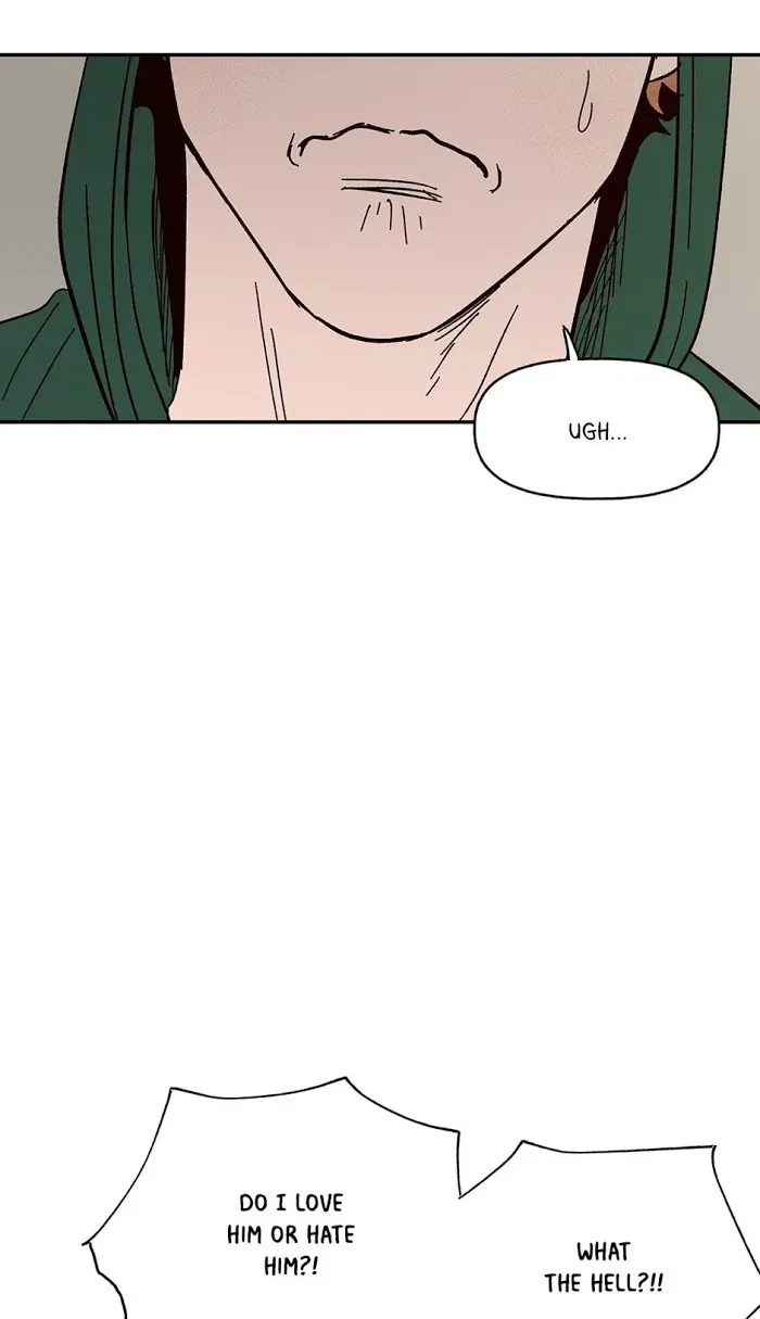 Chapter 32, page 14