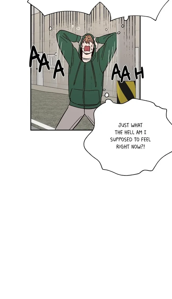 Chapter 32, page 15