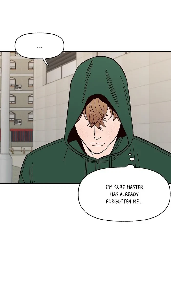 Chapter 32, page 16