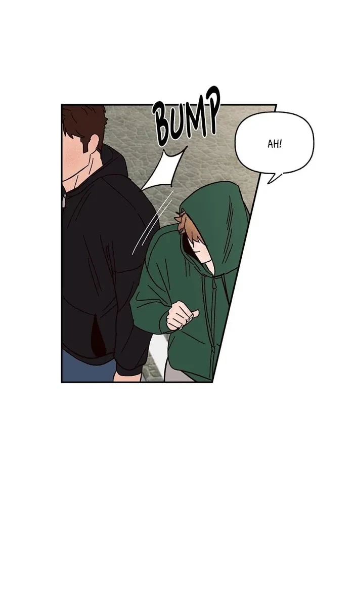 Chapter 32, page 17