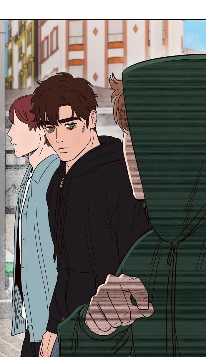 Chapter 32, page 18