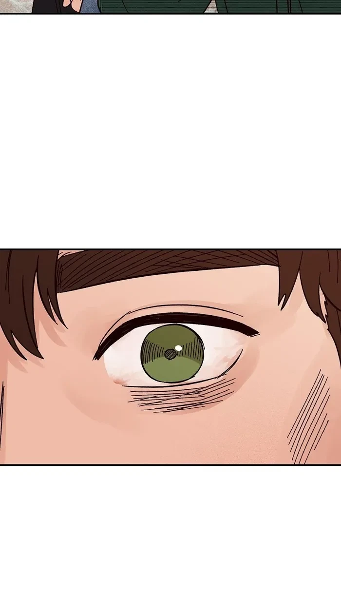 Chapter 32, page 19