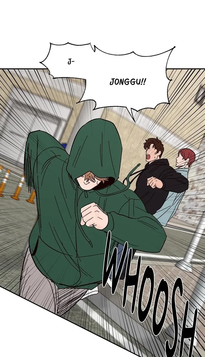 Chapter 32, page 21