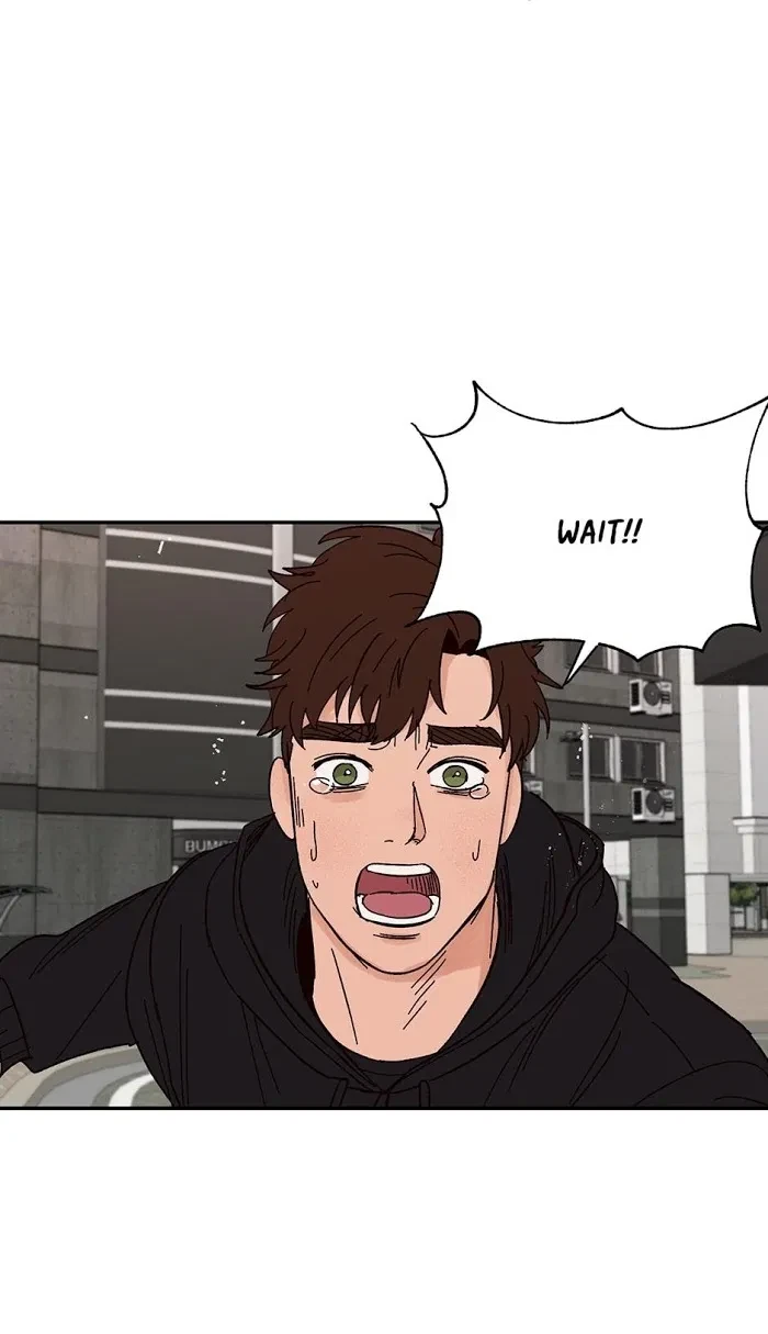 Chapter 32, page 24
