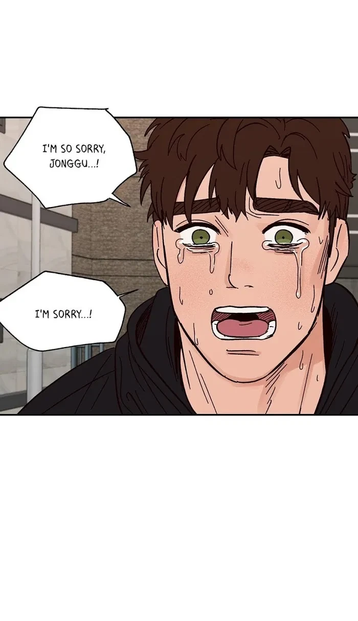 Chapter 32, page 27