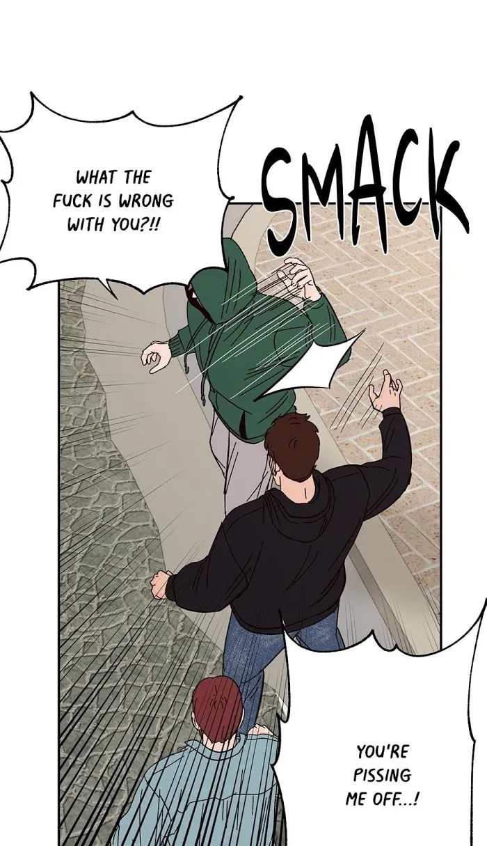 Chapter 32, page 29