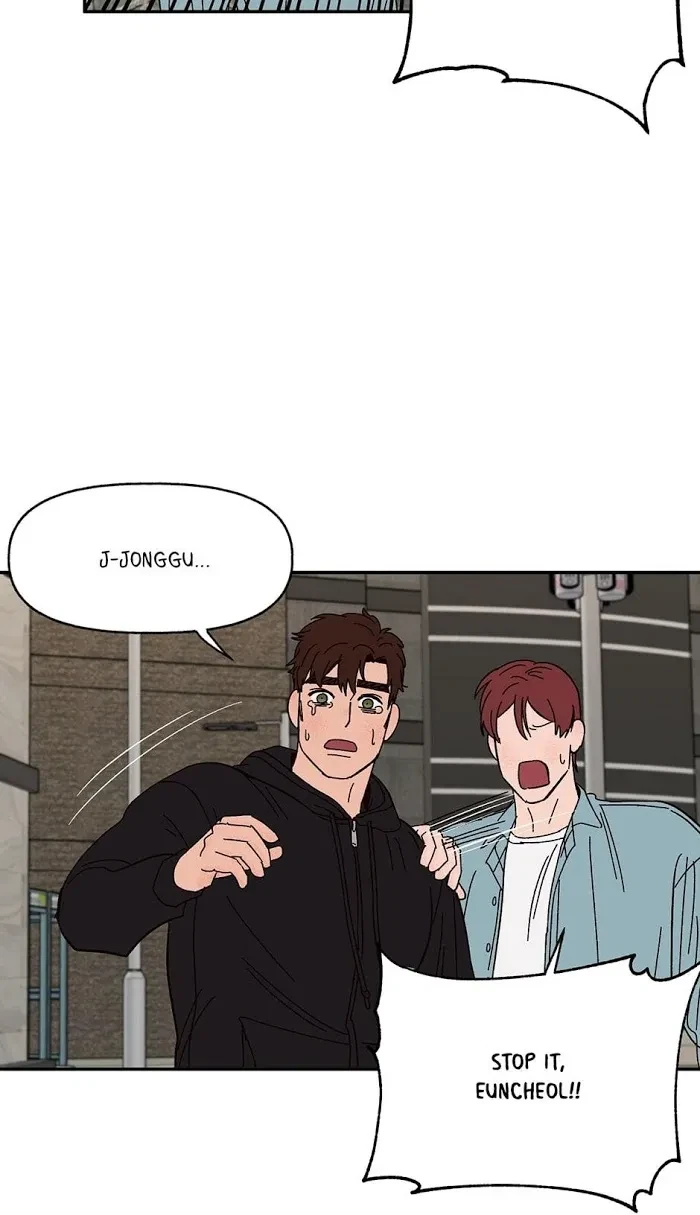Chapter 32, page 30