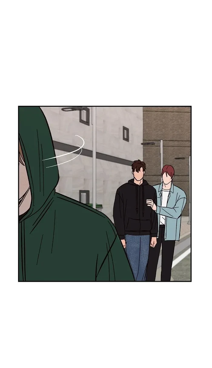 Chapter 32, page 32