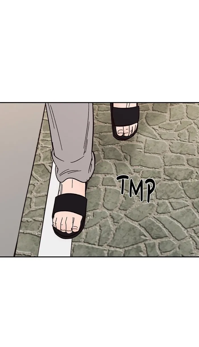 Chapter 32, page 33