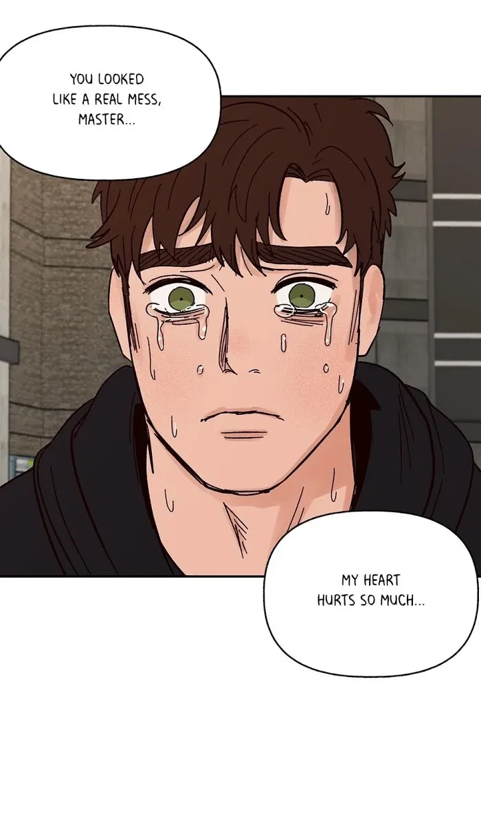 Chapter 32, page 35