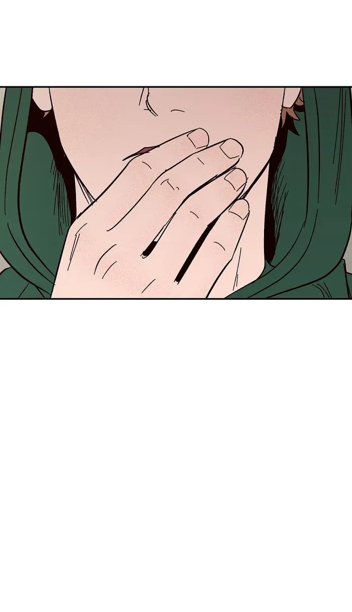 Chapter 32, page 36