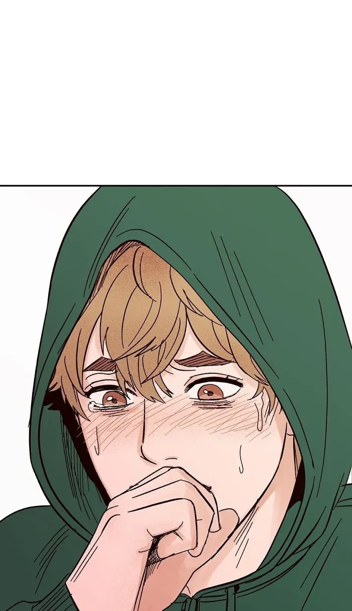 Chapter 32, page 37