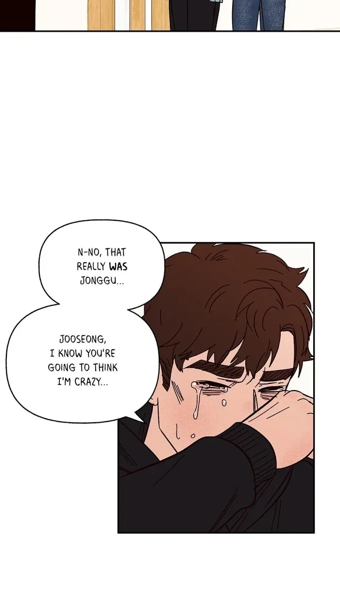Chapter 32, page 40