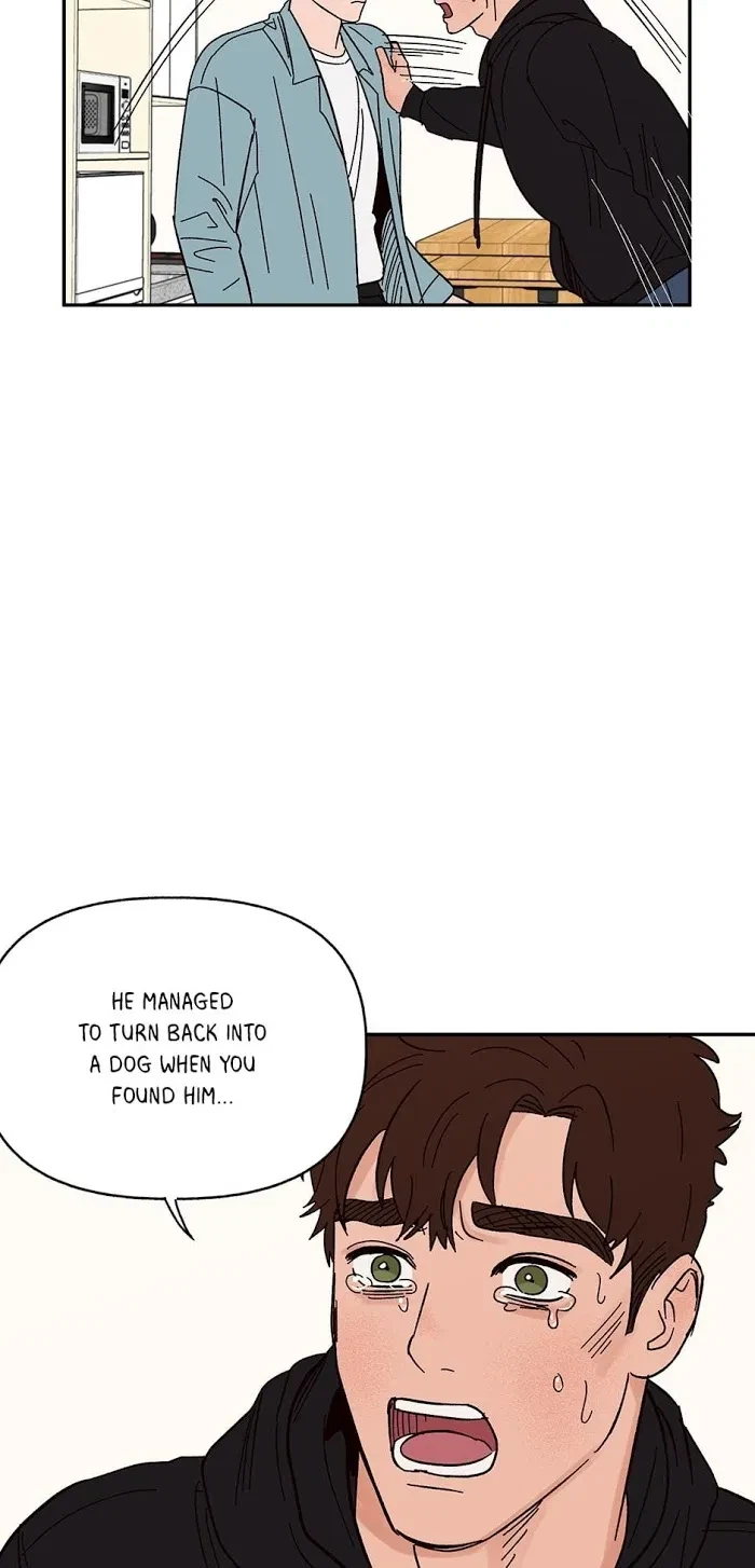 Chapter 32, page 42