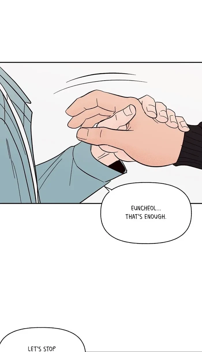 Chapter 32, page 44