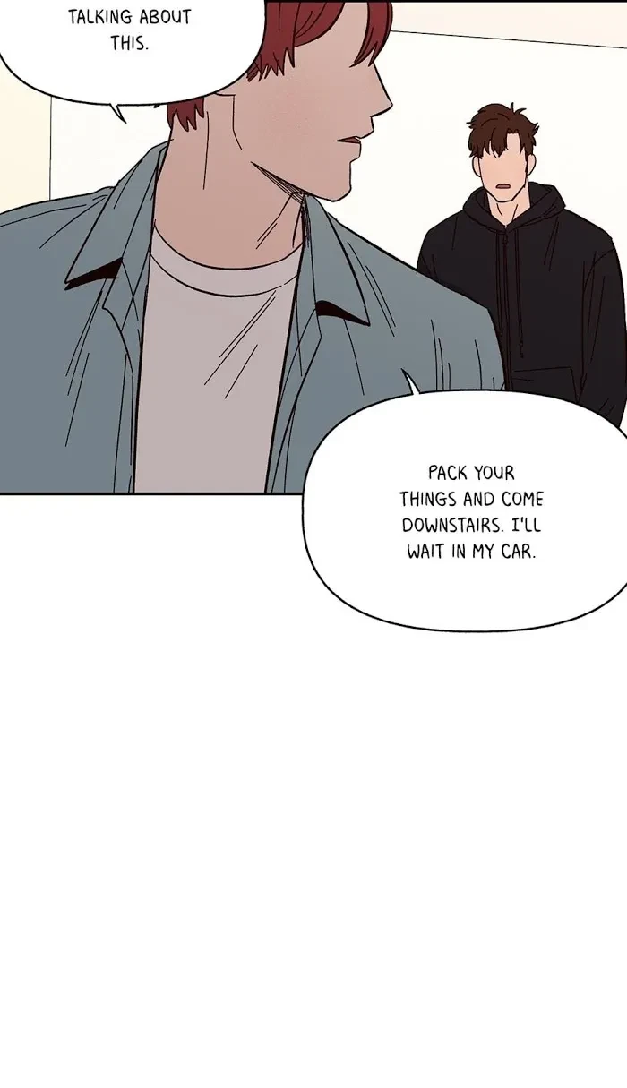 Chapter 32, page 45