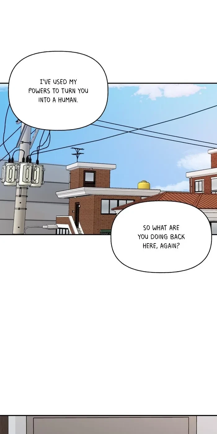 Chapter 32, page 48
