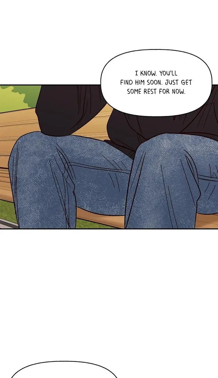 Chapter 32, page 5