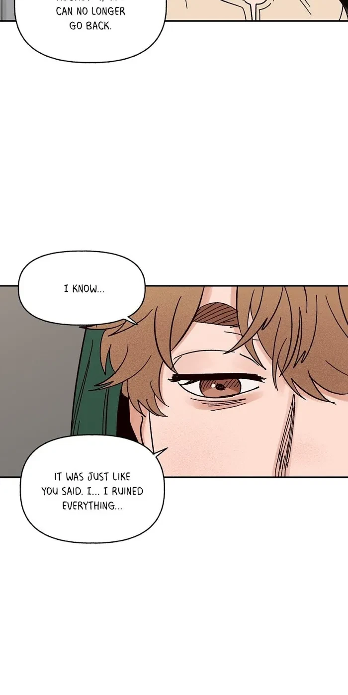 Chapter 32, page 50