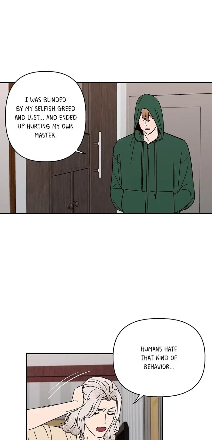 Chapter 32, page 51