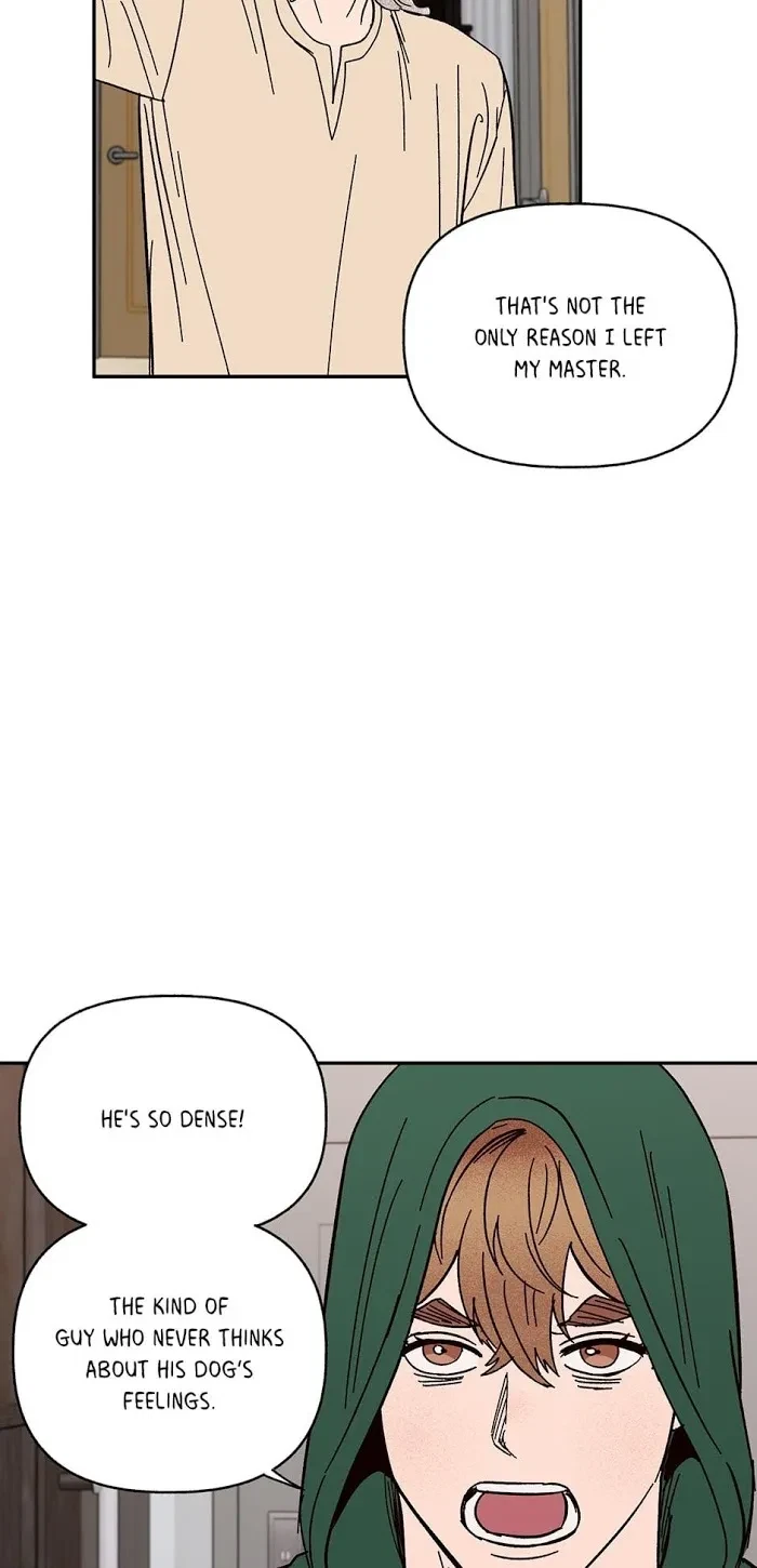 Chapter 32, page 52
