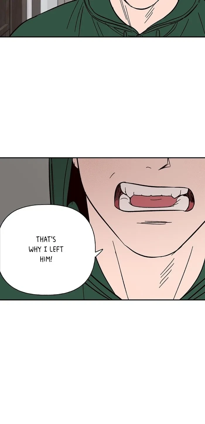 Chapter 32, page 53