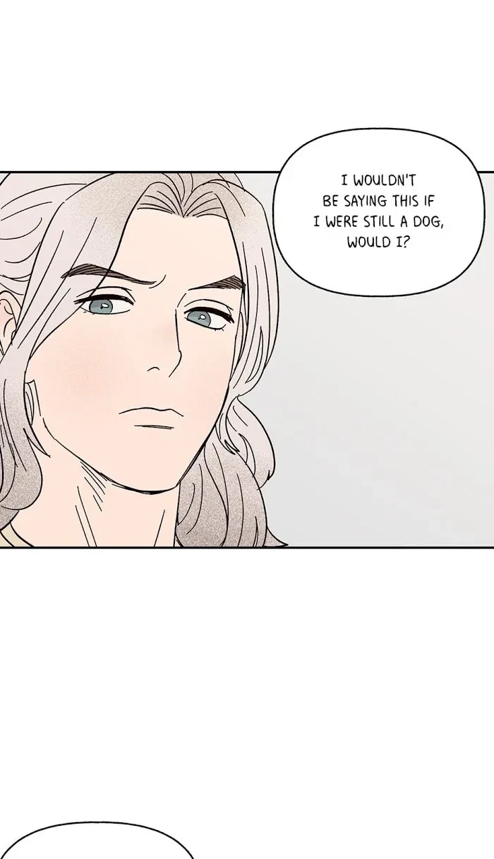 Chapter 32, page 54