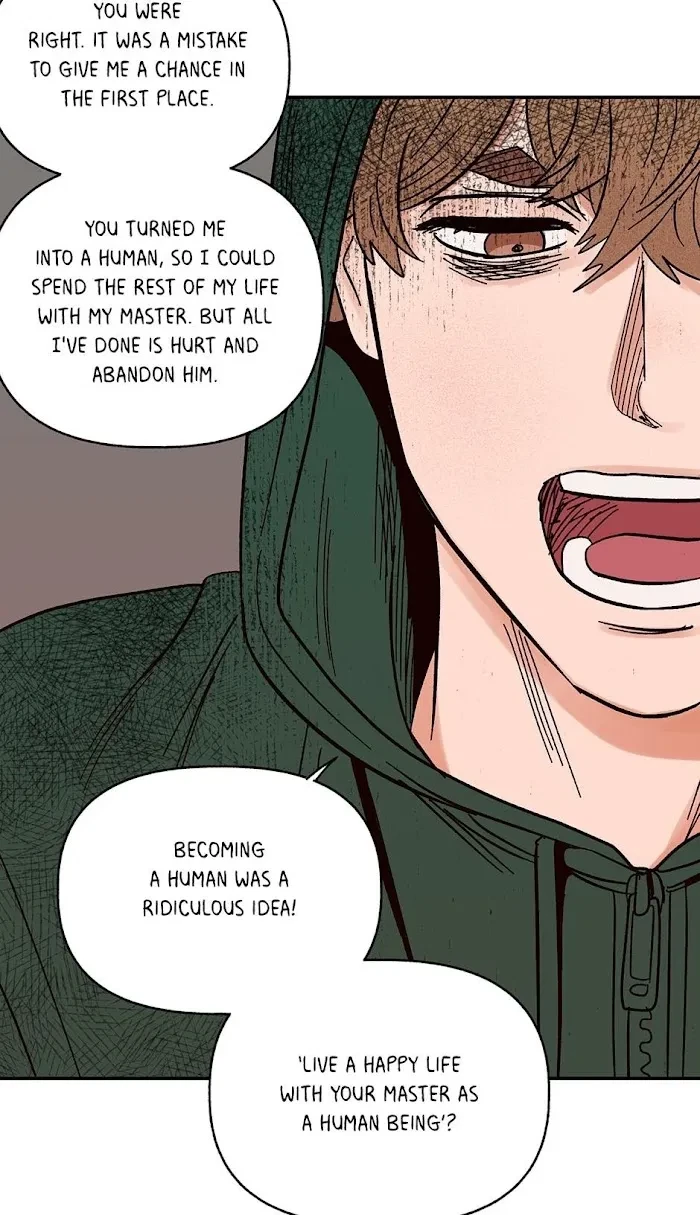 Chapter 32, page 55