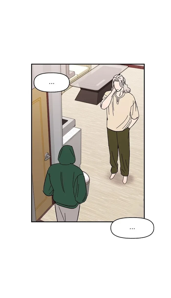 Chapter 32, page 57