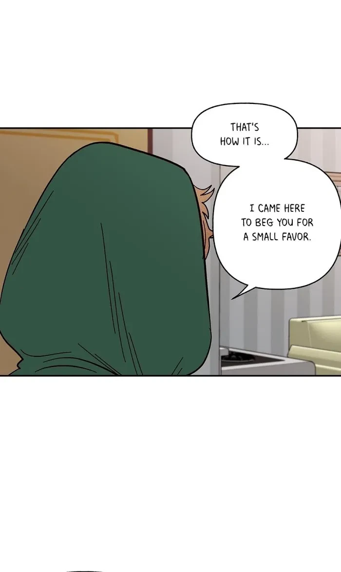 Chapter 32, page 58