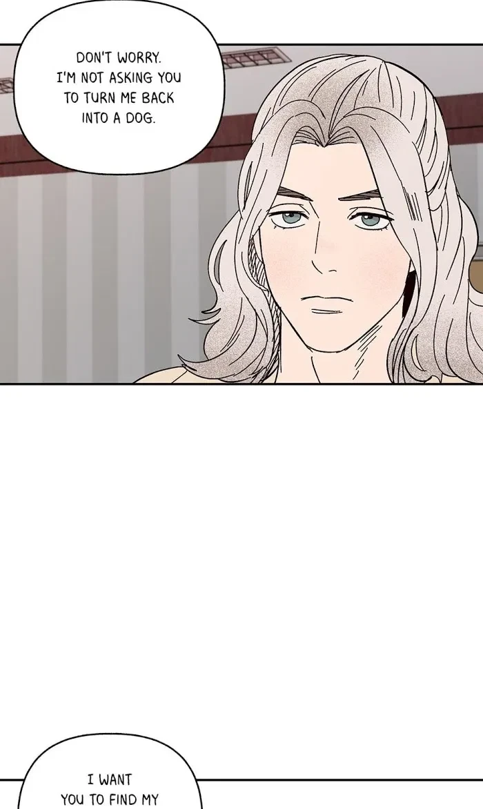 Chapter 32, page 59
