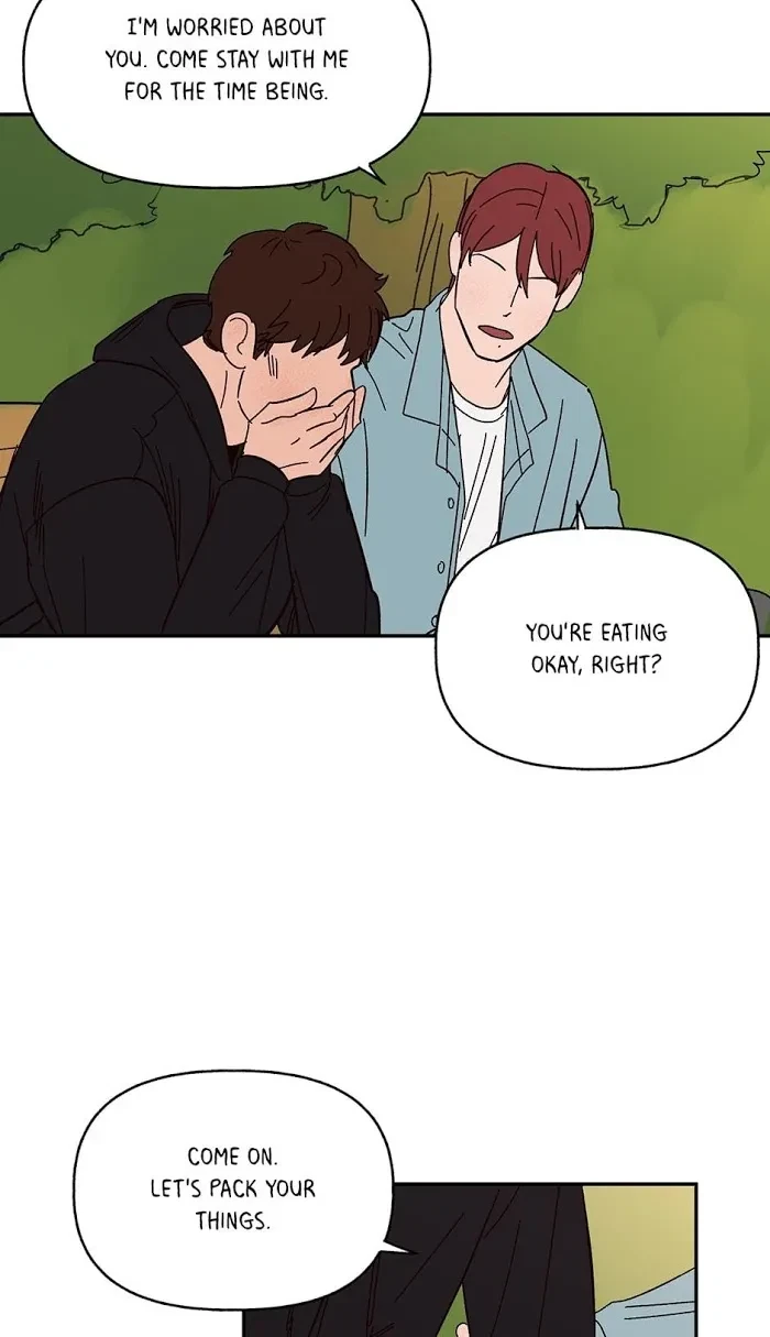 Chapter 32, page 6