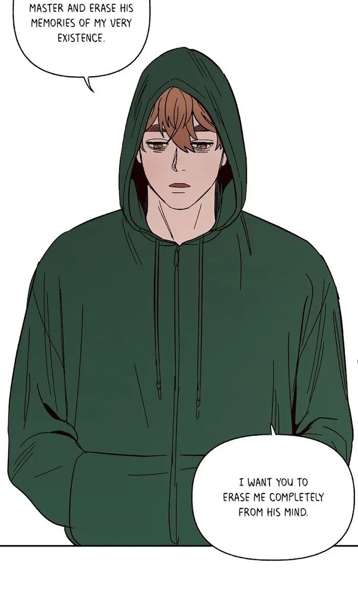 Chapter 32, page 60